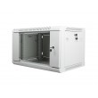 Lanberg wall-mounted 19 Lanberg wall-mounted 19