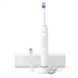 Philips Sonicare 6500 series Series 6500 HX7410/02 Rechargeable Sonic Electric Toothbrush