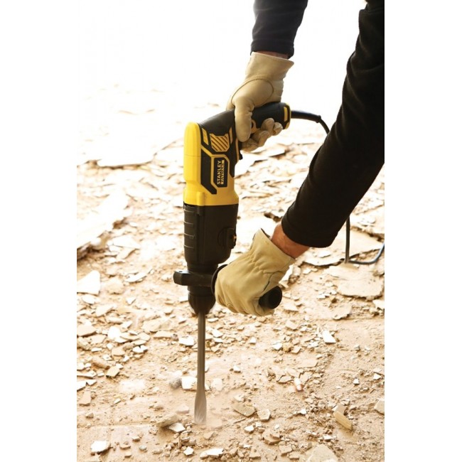 Stanley FME500K 750 W 1050 RPM