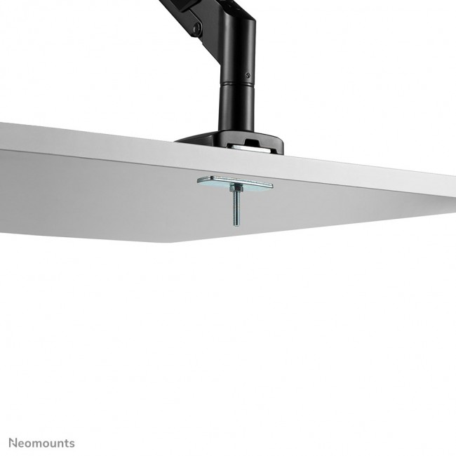 Neomounts DS70-810BL1 Monitor arm 17-32