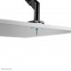 Neomounts DS70-810BL1 Monitor arm 17-32