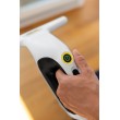 Window cleaner KARCHER WV 2 Universal Care 0.12 L (1.633-671.0) Black, Yellow