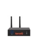 TERRA 6466370 hardware firewall Desktop 1.85 Gbit/s TERRA 6466370 hardware firewall Desktop 1.85 Gbit/s