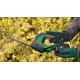 Bosch AdvancedShear 18V-10 cordless grass shear 10 cm Lithium-Ion (Li-Ion) Black, Green