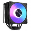 MODECOM Volcano 0C T701 ARGB Processor Air cooler 12 cm Black MODECOM Volcano 0C T701 ARGB Processor Air cooler 12 cm Black