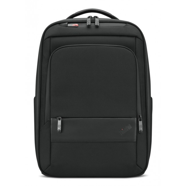 Lenovo Notebooktasche 16