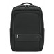 Lenovo Notebooktasche 16