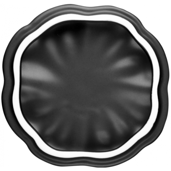 ZWILLING Pumpkin 40508-549-0 700 ML Round Casserole baking dish