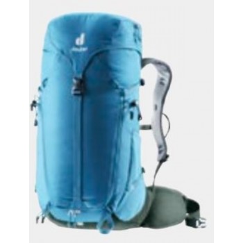 Deuter Trail 30L Blue