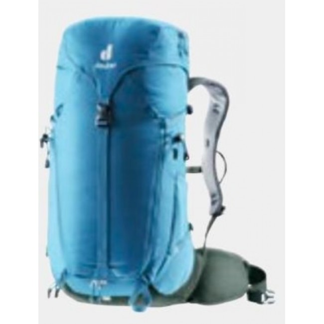 Deuter Trail 30L Blue Deuter Trail 30L Blue