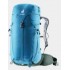 Deuter Trail 30L Blue
