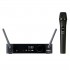 AKG DMS300 Vocal Set Digital Wireless Microphone System - Mikrofonowy zestaw bezprzewodowy