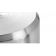 ZWILLING 40901-001 pan set