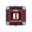 Thermal Grizzly Ryzen 7000 Delid-Die-Mate Heat spreader removal tool