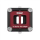 Thermal Grizzly Ryzen 7000 Delid-Die-Mate Heat spreader removal tool