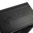 Kolink Regulator power supply unit 850 W 20+4 pin ATX ATX Black