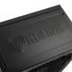 Kolink Regulator power supply unit 850 W 20+4 pin ATX ATX Black