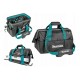 Makita E-15431 tool storage case