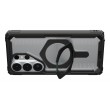 Urban Armor Gear Plasma XTE mobile phone case 17.5 cm (6.9