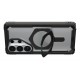 Urban Armor Gear Plasma XTE mobile phone case 17.5 cm (6.9