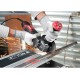 Skil 9132 AB angle grinder 12.5 cm 12000 RPM 850 W 2.2 kg Skil 9132 AB angle grinder 12.5 cm 12000 RPM 850 W 2.2 kg