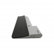 Contour Design Wrist rest RollerMouse Go