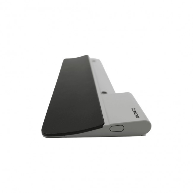 Contour Design Wrist rest RollerMouse Go
