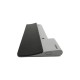 Contour Design Wrist rest RollerMouse Go