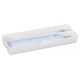 Philips 6100 HX7406/02 Rechargeable Sonic Toothbrush