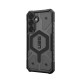 Urban Armor Gear Pathfinder mobile phone case 17 cm (6.7