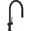 Hansgrohe 72800670 not categorized