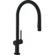 Hansgrohe 72800670 not categorized