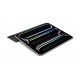 Apple Smart Folio for iPad Pro 13-inch (M4) - Black