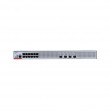 Ruijie Networks RG-CS83-12GT4XS-P network switch Managed L3 Gigabit Ethernet (10/100/1000) Power over Ethernet (PoE) 1U Grey