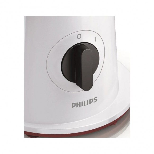 Philips Viva Collection HR1388/80 SaladMaker