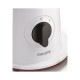 Philips Viva Collection HR1388/80 SaladMaker