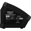 Behringer Eurolive F1320D 2-way