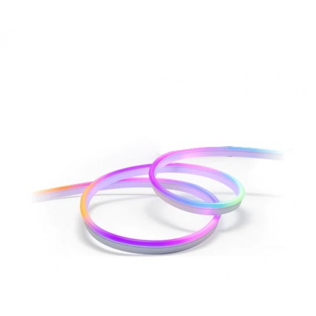 Govee H61D5301-OF-EU smart lighting Smart strip light Wi-Fi 48 W