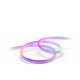 Govee H61D5301-OF-EU smart lighting Smart strip light Wi-Fi 48 W