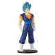 DRAGON BALL FLASH - SS BLUE VEGITO DRAGON BALL FLASH - SS BLUE VEGITO