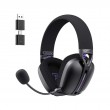 Havit Fuxi-H3 Plus - gaming headphones (black)
