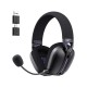 Havit Fuxi-H3 Plus - gaming headphones (black)