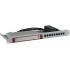 Rackmount.IT RM-ZN-T1 rack accessory Mounting bracket