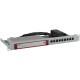 Rackmount.IT RM-ZN-T1 rack accessory Mounting bracket