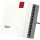 Repeater 1200 AX Edition International
