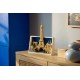 LEGO ARCHITECTURE 21064 Paris City of Love