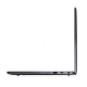 Dell Pro 14 Premium PA14250 Ultra 5 236V 14.0 Dell Pro 14 Premium PA14250 Ultra 5 236V 14.0