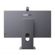 Lenovo Yoga Pro 27UD-10 Monitor