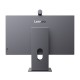 Lenovo Yoga Pro 27UD-10 Monitor