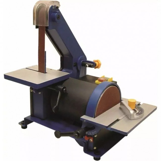 Dedra DED7809 sander Dedra DED7809 sander